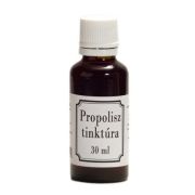  Propolisz Tinktra