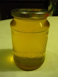 Akcmz (380 ml)